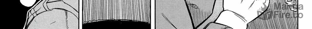 Read Pumpkin Scissors chapter 18 image 119 on Lezhin