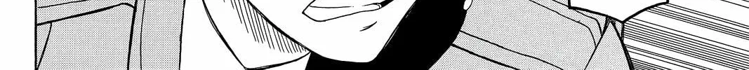 Read Pumpkin Scissors chapter 18 image 121 on Lezhin