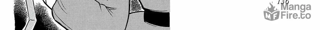 Read Pumpkin Scissors chapter 18 image 125 on Lezhin