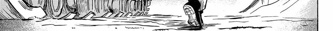 Read Pumpkin Scissors chapter 18 image 127 on Lezhin