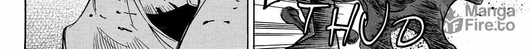 Read Pumpkin Scissors chapter 18 image 129 on Lezhin