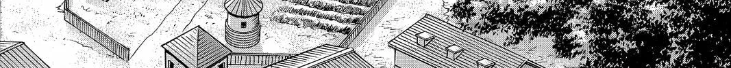 Read Pumpkin Scissors chapter 18 image 13 on Lezhin