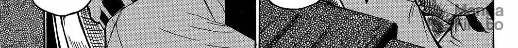Read Pumpkin Scissors chapter 18 image 131 on Lezhin