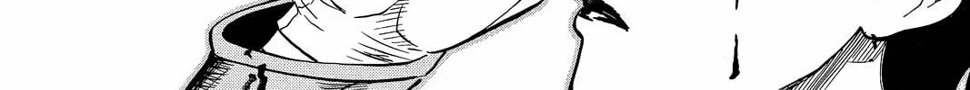 Read Pumpkin Scissors chapter 18 image 133 on Lezhin