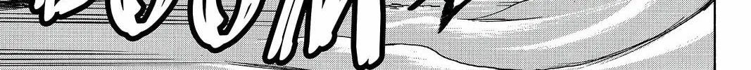 Read Pumpkin Scissors chapter 18 image 135 on Lezhin