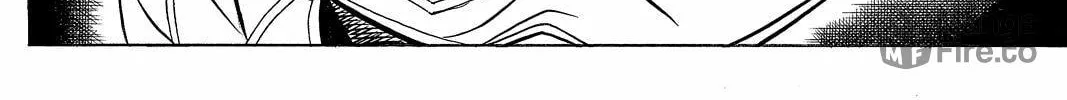 Read Pumpkin Scissors chapter 18 image 139 on Lezhin