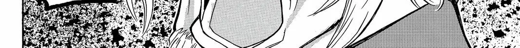 Read Pumpkin Scissors chapter 18 image 141 on Lezhin