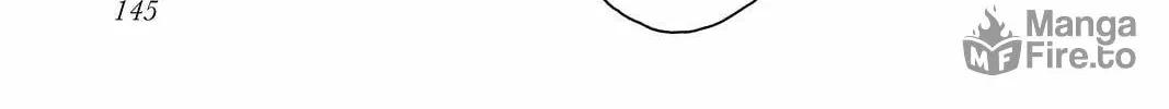 Read Pumpkin Scissors chapter 18 image 143 on Lezhin