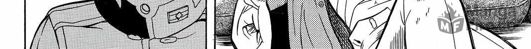 Read Pumpkin Scissors chapter 18 image 149 on Lezhin