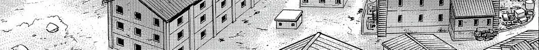 Read Pumpkin Scissors chapter 18 image 15 on Lezhin