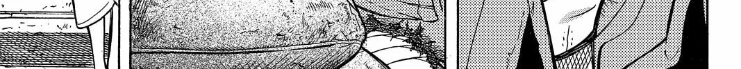 Read Pumpkin Scissors chapter 18 image 151 on Lezhin