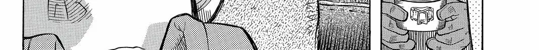 Read Pumpkin Scissors chapter 18 image 157 on Lezhin
