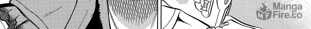 Read Pumpkin Scissors chapter 18 image 159 on Lezhin