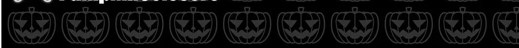 Read Pumpkin Scissors chapter 18 image 163 on Lezhin