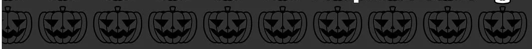 Read Pumpkin Scissors chapter 18 image 165 on Lezhin