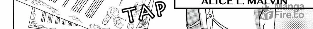 Read Pumpkin Scissors chapter 18 image 17 on Lezhin