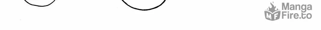 Read Pumpkin Scissors chapter 18 image 19 on Lezhin