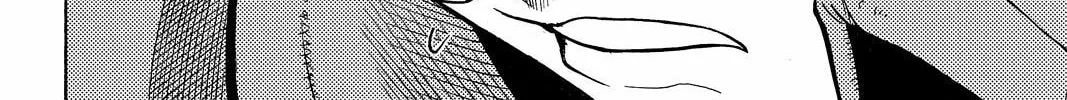 Read Pumpkin Scissors chapter 18 image 21 on Lezhin