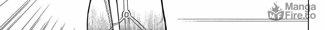 Read Pumpkin Scissors chapter 18 image 23 on Lezhin