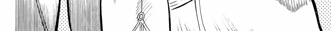 Read Pumpkin Scissors chapter 18 image 25 on Lezhin