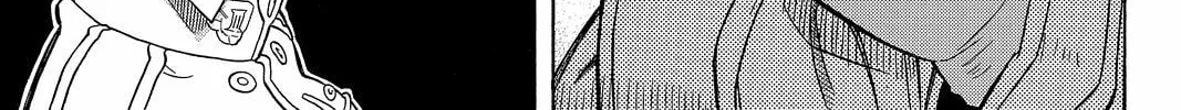 Read Pumpkin Scissors chapter 18 image 27 on Lezhin