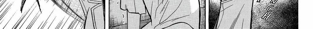 Read Pumpkin Scissors chapter 18 image 43 on Lezhin
