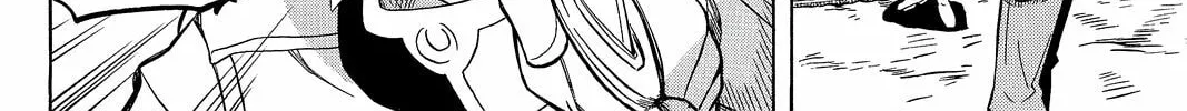 Read Pumpkin Scissors chapter 18 image 45 on Lezhin