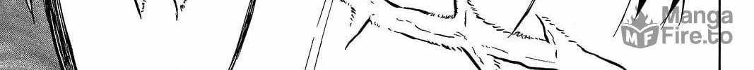 Read Pumpkin Scissors chapter 18 image 47 on Lezhin