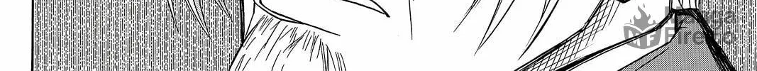 Read Pumpkin Scissors chapter 18 image 49 on Lezhin