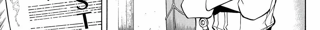 Read Pumpkin Scissors chapter 18 image 51 on Lezhin