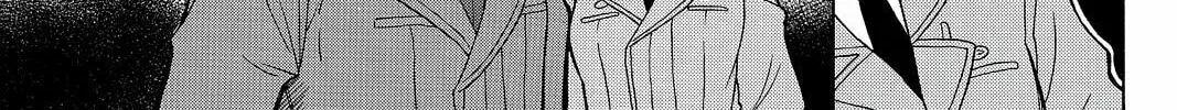 Read Pumpkin Scissors chapter 18 image 55 on Lezhin