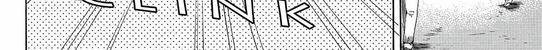 Read Pumpkin Scissors chapter 18 image 57 on Lezhin