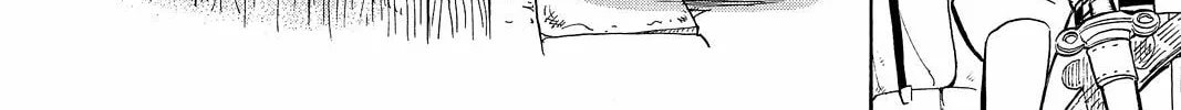Read Pumpkin Scissors chapter 18 image 61 on Lezhin