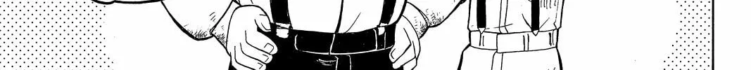 Read Pumpkin Scissors chapter 18 image 63 on Lezhin
