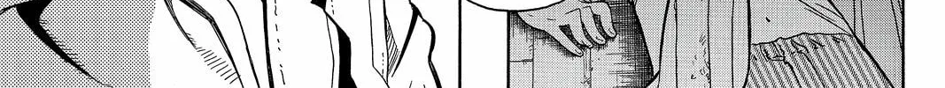 Read Pumpkin Scissors chapter 18 image 67 on Lezhin