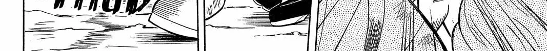 Read Pumpkin Scissors chapter 18 image 7 on Lezhin
