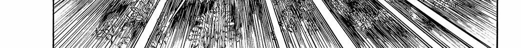 Read Pumpkin Scissors chapter 18 image 73 on Lezhin