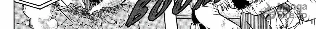 Read Pumpkin Scissors chapter 18 image 77 on Lezhin