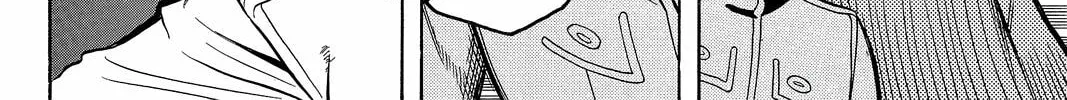 Read Pumpkin Scissors chapter 18 image 81 on Lezhin