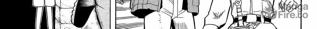 Read Pumpkin Scissors chapter 18 image 83 on Lezhin