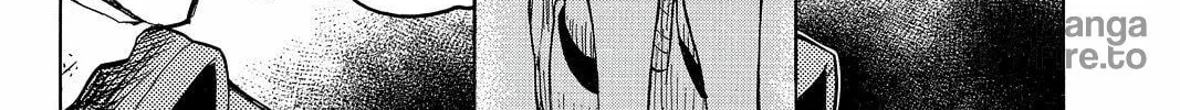 Read Pumpkin Scissors chapter 18 image 89 on Lezhin
