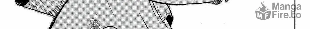 Read Pumpkin Scissors chapter 18 image 9 on Lezhin