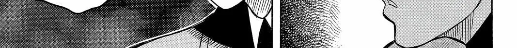 Read Pumpkin Scissors chapter 18 image 91 on Lezhin