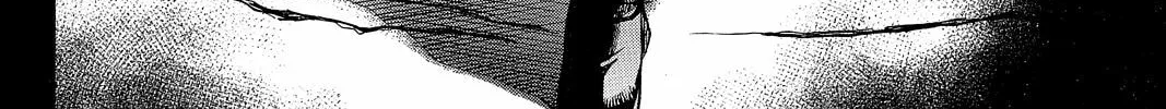 Read Pumpkin Scissors chapter 18 image 93 on Lezhin
