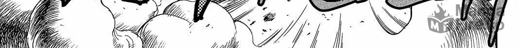 Read Pumpkin Scissors chapter 18 image 95 on Lezhin