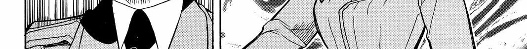Read Pumpkin Scissors chapter 18 image 97 on Lezhin