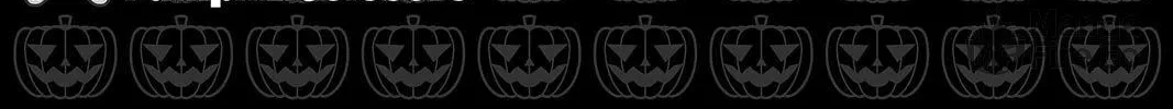 Read Pumpkin Scissors chapter 19 image 101 on Lezhin