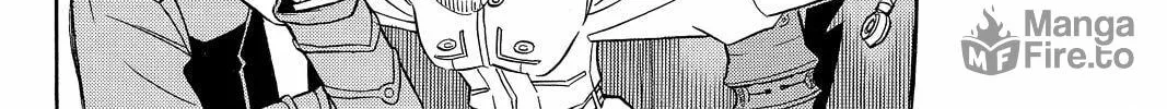 Read Pumpkin Scissors chapter 19 image 11 on Lezhin