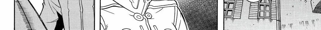 Read Pumpkin Scissors chapter 19 image 27 on Lezhin