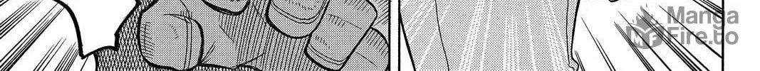 Read Pumpkin Scissors chapter 19 image 29 on Lezhin
